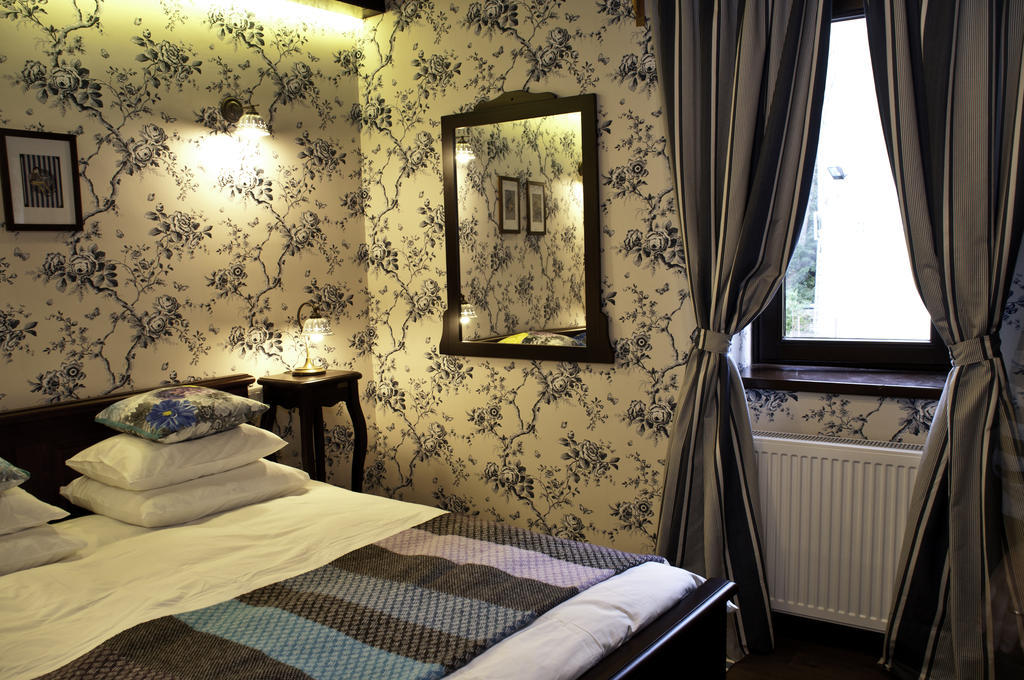 Arina Apartments Braşov Rum bild